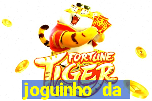 joguinho da frutinha que ganha dinheiro